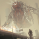 Image for article titled Run!